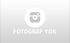 İstanbul Escort ve Bayan Escort Aramalarınıza Artık SON Verebilirsiniz. İstanbul Escort ve Bayan Escort Aramalarınıza Artık SON Verebilirsiniz.