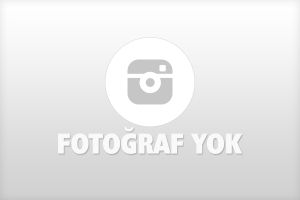 İstanbul Escort ve Bayan Escort Aramalarınıza Artık SON Verebilirsiniz. İstanbul Escort ve Bayan Escort Aramalarınıza Artık SON Verebilirsiniz.