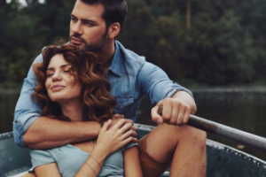 Aşkı en derin yaşayan burç hangisi koç burçları aşkta tutkulu! Aşkı en derin yaşayan burç hangisi koç burçları aşkta tutkulu!