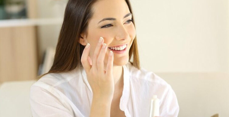 Bişektomi nedir keskin yüz hatlarına sahip olmak istiyorsanız… Bişektomi nedir keskin yüz hatlarına sahip olmak istiyorsanız…