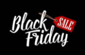 Black Friday 2018 indirimleri Black Friday 2018 indirimleri