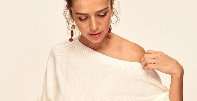 Bugün ne giysem diyenlere Trendyol’dan 3 değişik kombin teklifi Bugün ne giysem diyenlere Trendyol’dan 3 değişik kombin teklifi