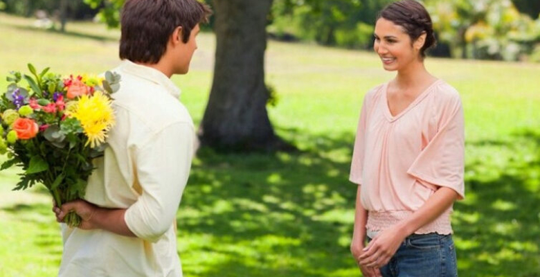 Ciddi ilişkiye hazır mıyım kendinize güveniniz bütünse… Ciddi ilişkiye hazır mıyım kendinize güveniniz bütünse…