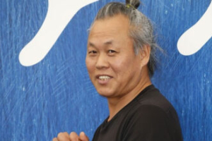 Güney Koreli efsane rejisör Kim Ki-duk yaşamını kaybetti! Güney Koreli efsane rejisör Kim Ki-duk yaşamını kaybetti!