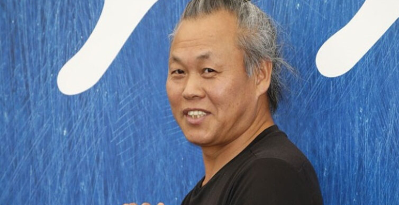 Güney Koreli efsane rejisör Kim Ki-duk yaşamını kaybetti! Güney Koreli efsane rejisör Kim Ki-duk yaşamını kaybetti!