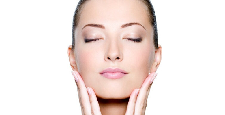 Hollywood bakımı nasıl yapılır fayfadaları neler cildinizi yenileyin! Hollywood bakımı nasıl yapılır fayfadaları neler cildinizi yenileyin!