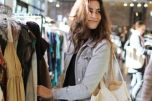 İkinci el alışverişte dikkat edilmesi gerekenler orijinalliğinden emin olun! İkinci el alışverişte dikkat edilmesi gerekenler orijinalliğinden emin olun!