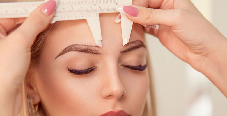 Kaş dökülmesi neden olur stres en ehemmiyetli nedeni! Kaş dökülmesi neden olur stres en ehemmiyetli nedeni!