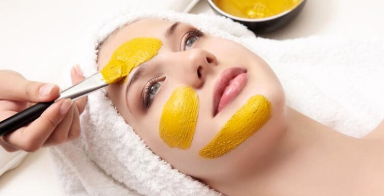 Mısır unu maskesi nasıl yapılır sivilce ve siyah nokta yaradılışlarını yok ediyor! Mısır unu maskesi nasıl yapılır sivilce ve siyah nokta yaradılışlarını yok ediyor!