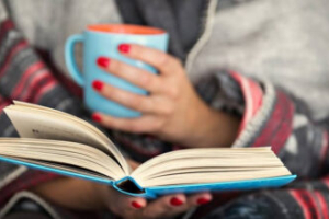 Neden kitap okumalıyız yaratıcılığınızı geliştirmenin en kolay yolu! Neden kitap okumalıyız yaratıcılığınızı geliştirmenin en kolay yolu!