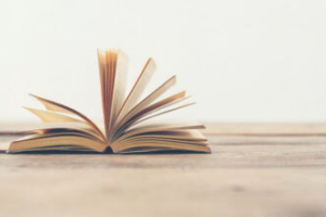 Okunacak kitap teklifleri kışın okunması gereken bırakılmaz liste! Okunacak kitap teklifleri kışın okunması gereken bırakılmaz liste!