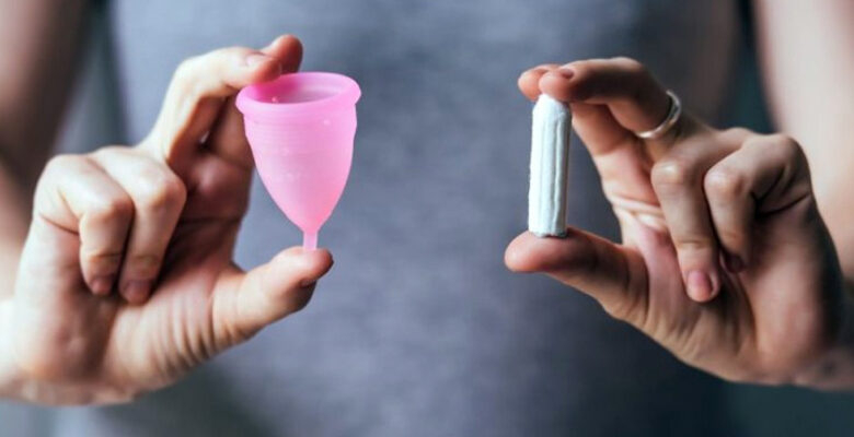 Pestisitin hasarları nelerdir? Pestisitin hasarları nelerdir?