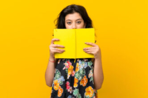 Tatilde okunabilecek kitap teklifleri! Tatilde okunabilecek kitap teklifleri!