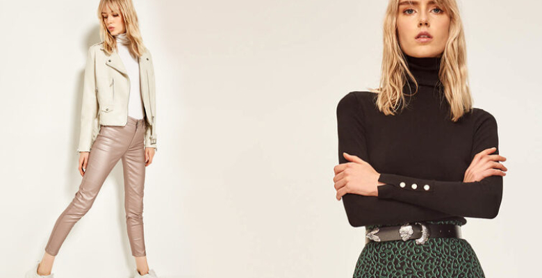 Trendyol günün kombini 12 Kasım 2018 Trendyol günün kombini 12 Kasım 2018