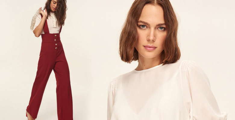 Trendyol günün kombini tulum modelleri 8 Kasım 2018 Trendyol günün kombini tulum modelleri 8 Kasım 2018