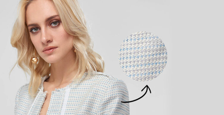 Tüvit ceket nedir nasıl kombin yapılır Trendyol günün kombini 20 Kasım 2018 Tüvit ceket nedir nasıl kombin yapılır Trendyol günün kombini 20 Kasım 2018