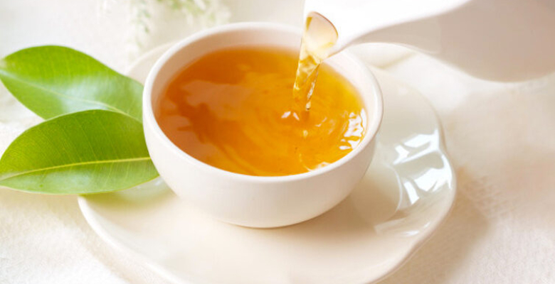 Beyaz çayın bereketleri neler kanser hücrelerini yok ediyor! Beyaz çayın bereketleri neler kanser hücrelerini yok ediyor!