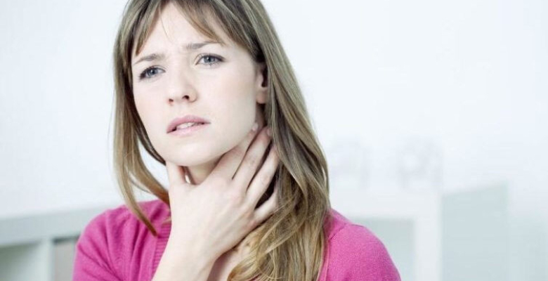 Boğaz reflüsü nedir rehabilitasyon edilmezse bakın ne oluyor? Boğaz reflüsü nedir rehabilitasyon edilmezse bakın ne oluyor?