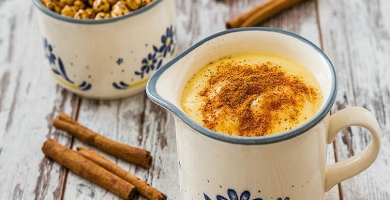 Bozanın verimleri neler öksürüğü durduran mucize içeçecek! Bozanın verimleri neler öksürüğü durduran mucize içeçecek!