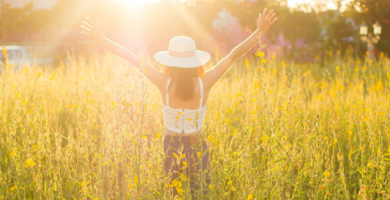 D vitamini yetersizliği nasıl giderilir uzmanlar uyarıyor! D vitamini yetersizliği nasıl giderilir uzmanlar uyarıyor!