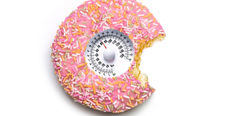 Diyabetten korunma yolları işte şeker hastalığı tehlikesini eksilten 7 tesirli yöntem Diyabetten korunma yolları işte şeker hastalığı tehlikesini eksilten 7 tesirli yöntem