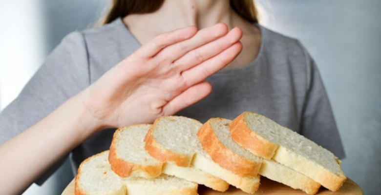 Gluten intoleransı bulguları neler sindirim meseleleri yaşıyorsanız… Gluten intoleransı bulguları neler sindirim meseleleri yaşıyorsanız…