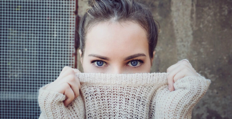 Göz seyirmesinin sebepleri neler kafeini fazla harcıyorsanız… Göz seyirmesinin sebepleri neler kafeini fazla harcıyorsanız…