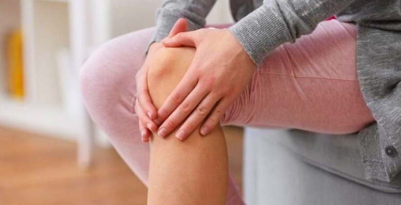 Gut hastalığı nedir dünya genelinde çoğalış gösteriyor! Gut hastalığı nedir dünya genelinde çoğalış gösteriyor!