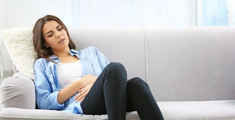 Kışın kabızlıkla ne iyi gelir? Baş etmek için sıvı tüketimini arttırın! Kışın kabızlıkla ne iyi gelir? Baş etmek için sıvı tüketimini arttırın!