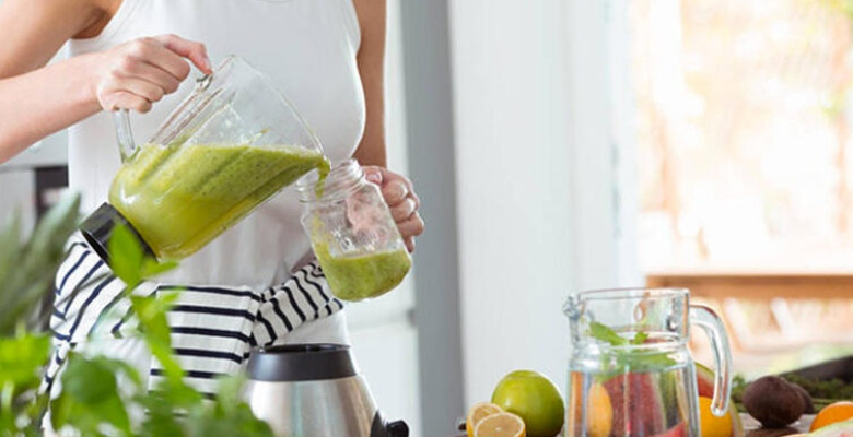 Karaciğer ve böbrek detoksu nedir bol bol sebze meyve harcayın! Karaciğer ve böbrek detoksu nedir bol bol sebze meyve harcayın!