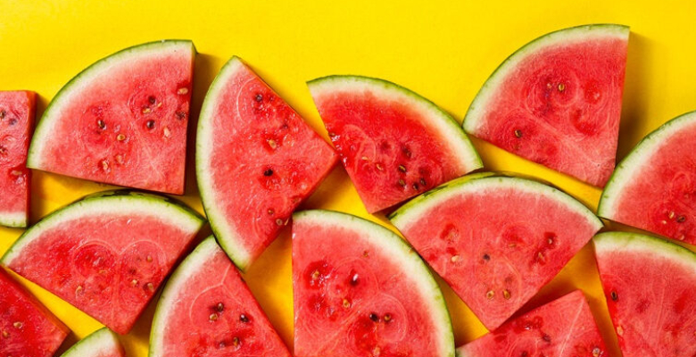 Karpuzun yararları idrar yolu enfeksiyonunu önlüyor! Karpuzun yararları idrar yolu enfeksiyonunu önlüyor!