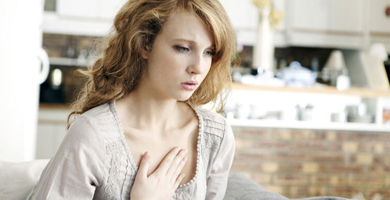 Koah hastalığı nedir neden olur belirtileri nelerdir hangi hastalıklar tetikler? Koah hastalığı nedir neden olur belirtileri nelerdir hangi hastalıklar tetikler?