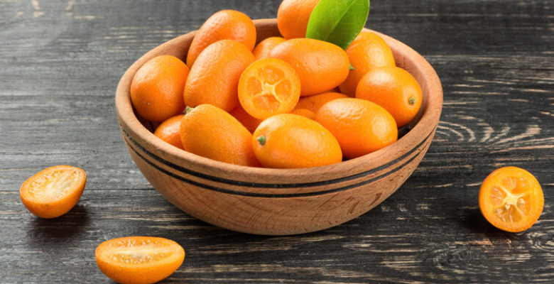 Kumkuat verimleri neler idrar söktürücü özelliği bulunuyor! Kumkuat verimleri neler idrar söktürücü özelliği bulunuyor!