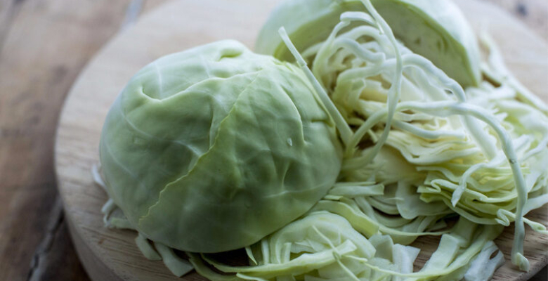 Beyaz lahana zayıflatır mı? Nasıl tüketilmelidir? Beyaz lahana zayıflatır mı? Nasıl tüketilmelidir?