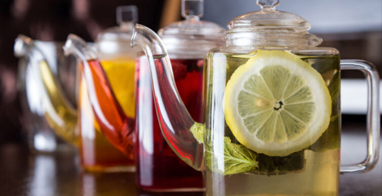 Ödem söktüren çay tarifleri nelerdir? Bitki çaylarının verimleri nelerdir? Ödem söktüren çay tarifleri nelerdir? Bitki çaylarının verimleri nelerdir?