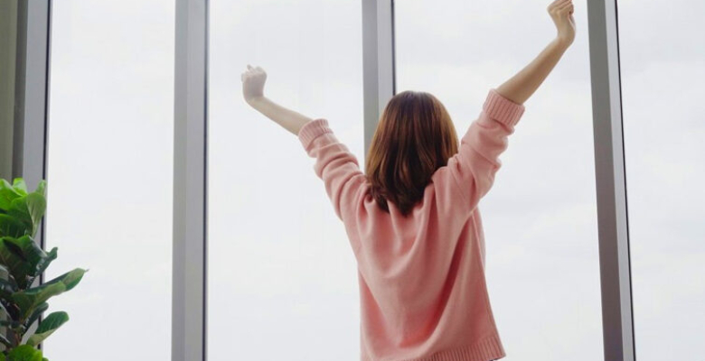 Periyodik sağlık tetkiki senede kaç kez yapılmalı ehemmiyetli mi işte yanıtı! Periyodik sağlık tetkiki senede kaç kez yapılmalı ehemmiyetli mi işte yanıtı!