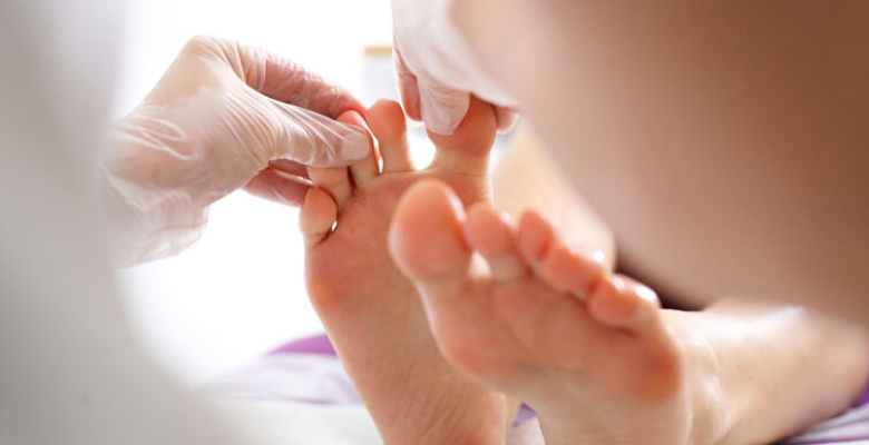 Tırnak mantarına ne iyi kazanç bulaşmasını istemiyorsanız… Tırnak mantarına ne iyi kazanç bulaşmasını istemiyorsanız…