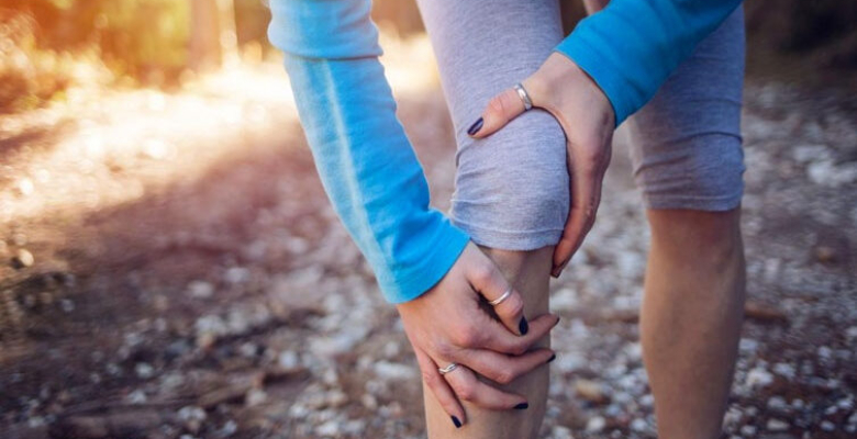 Varis hastalığı bulguları neler? Operasyonsuz rehabilitasyon arıyorsanız… Varis hastalığı bulguları neler? Operasyonsuz rehabilitasyon arıyorsanız…