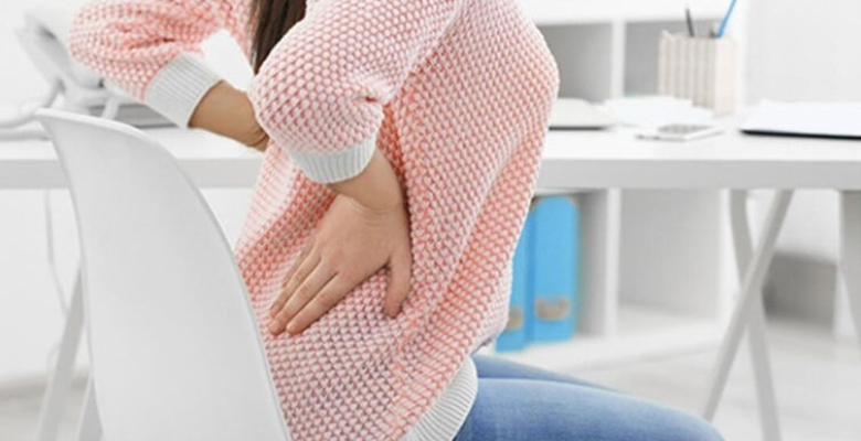 Bel sızılarından korunmak için temkin almak rehabilitasyondan daha kolay! Bel sızılarından korunmak için temkin almak rehabilitasyondan daha kolay!