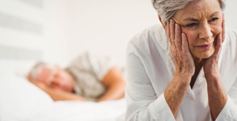 Hareketsizlik idrar kaçırma problemlerine davetiye çıkarıyor! Hareketsizlik idrar kaçırma problemlerine davetiye çıkarıyor!