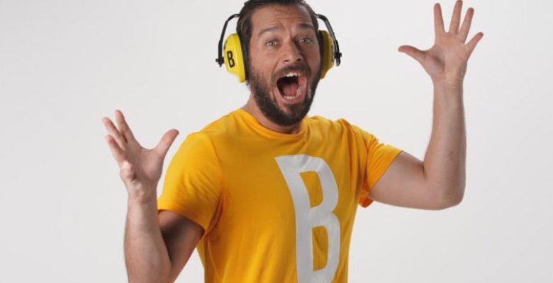 Hayrettin’den Hepatit B hastalığına özel farkındalık! Hayrettin’den Hepatit B hastalığına özel farkındalık!