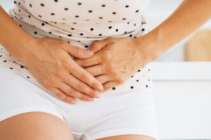 İdrar kaçırma nedenleri nelerdir bu haraketleri yaparsanız…. İdrar kaçırma nedenleri nelerdir bu haraketleri yaparsanız….