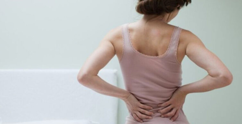 Koronavirüs sürecinde periton diyalizi böbrek hastalarına umut veriyor! Koronavirüs sürecinde periton diyalizi böbrek hastalarına umut veriyor!