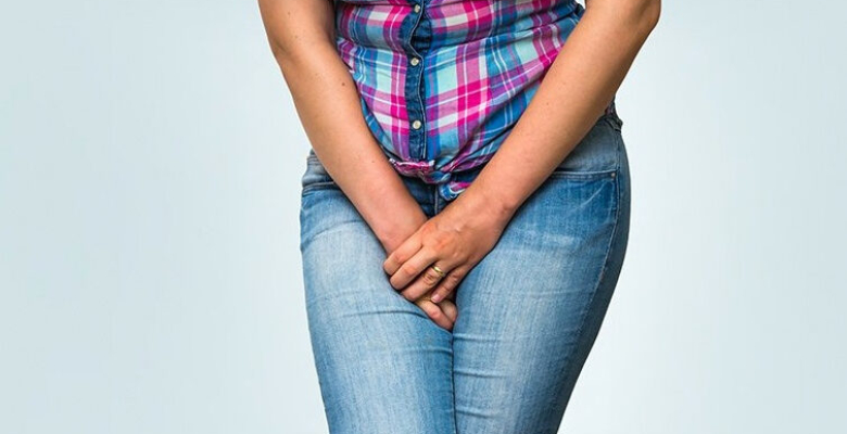 Koronovirüs endişesi idrar sorunlarını çoğaldırabilir! Koronovirüs endişesi idrar sorunlarını çoğaldırabilir!