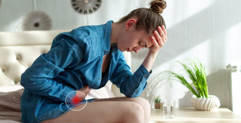 Şeker hastalığına bağlı mesane problemleri görülebilir! Şeker hastalığına bağlı mesane problemleri görülebilir!