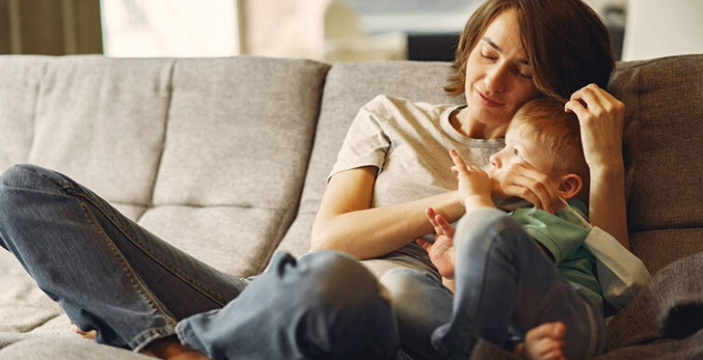 SİSTİNOZİS HASTALIĞI REHABİLİTASYON EDİLMEZSE BÖBREK YETMEZLİĞİNE NEDEN OLUR SİSTİNOZİS HASTALIĞI REHABİLİTASYON EDİLMEZSE BÖBREK YETMEZLİĞİNE NEDEN OLUR