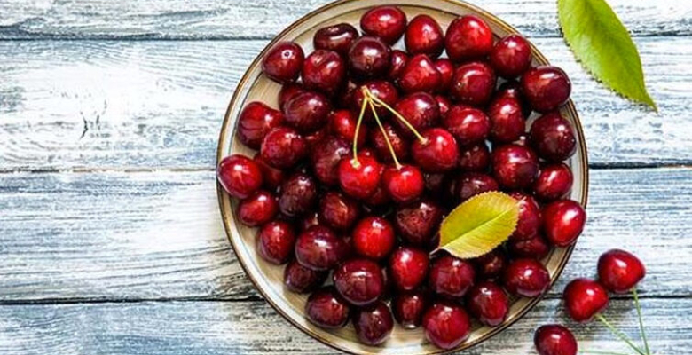 Vişnenin bereketleri nelerdir nitelikli uykuya destekçi oluyor! Vişnenin bereketleri nelerdir nitelikli uykuya destekçi oluyor!