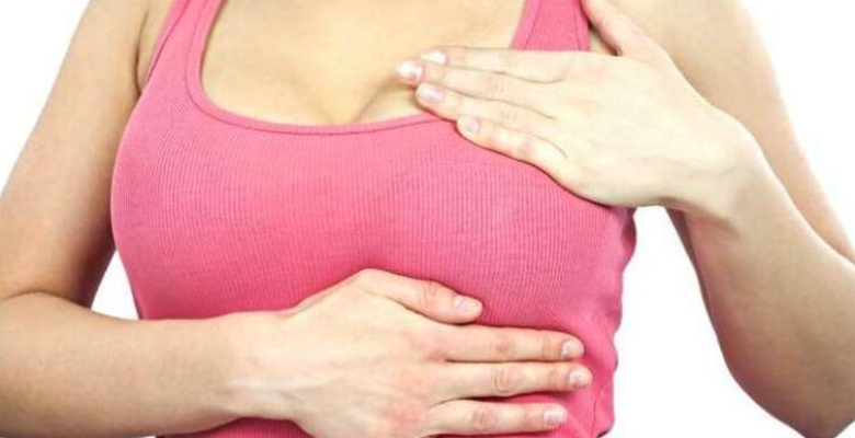 Düzenli egzersiz meme kanseri riskini azaltıyor! Düzenli egzersiz meme kanseri riskini azaltıyor!