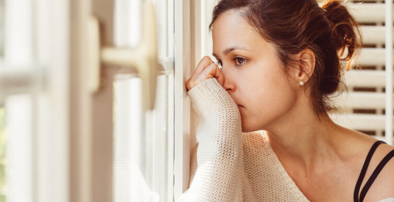 Fibromiyalji nedir? Fibromiyalji tedavisi nasıldır? Fibromiyalji nedir? Fibromiyalji tedavisi nasıldır?