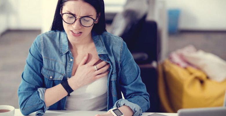 Kalp krizi riskini azaltan besinler neler beyaz çikolatadan uzak durun! Kalp krizi riskini azaltan besinler neler beyaz çikolatadan uzak durun!